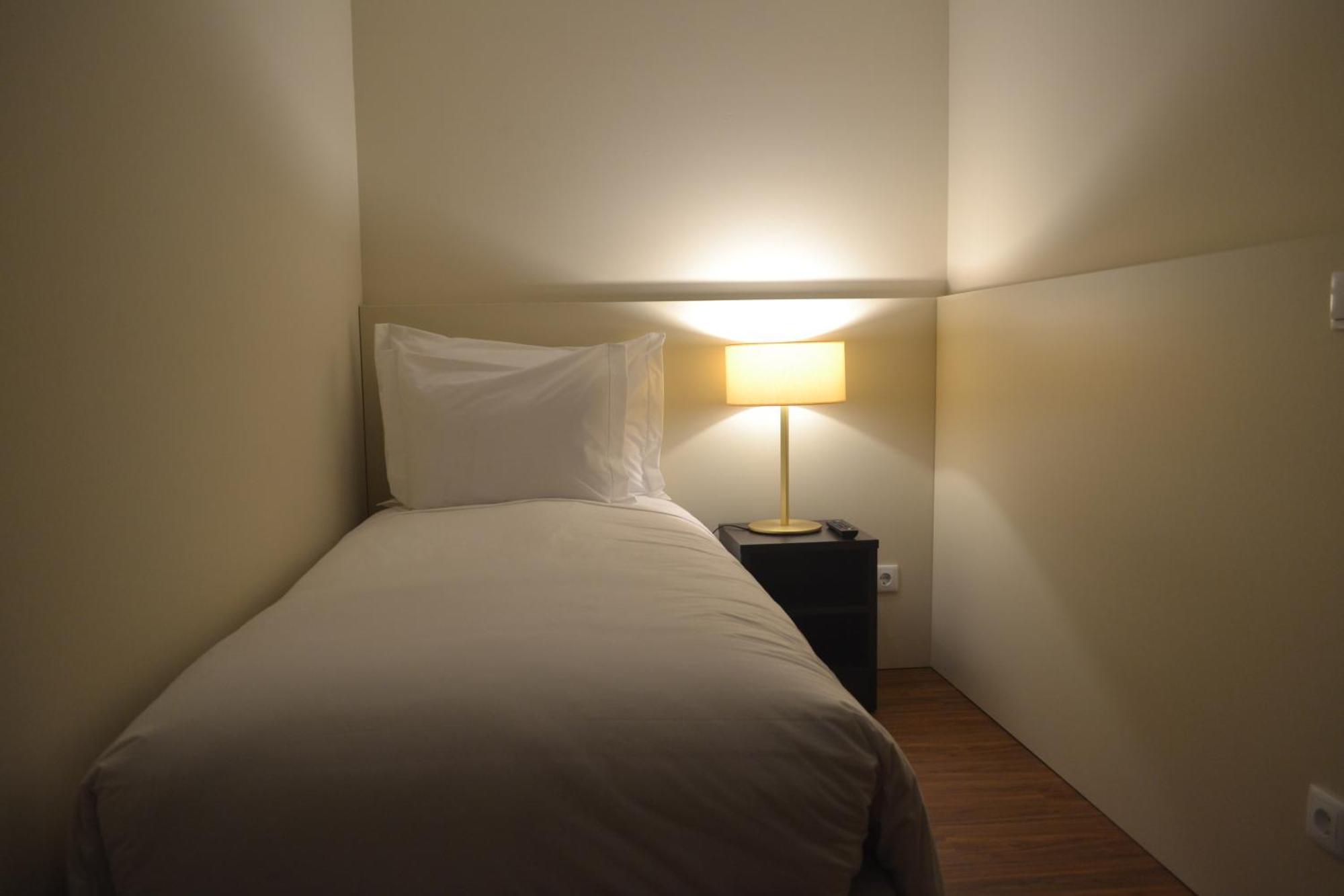 Hotel Premium Porto Maia Esterno foto